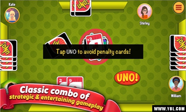 Uno