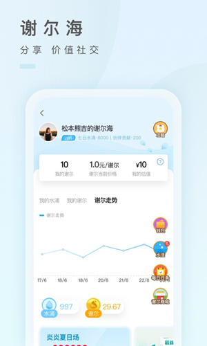 之音  v3.0.23图1