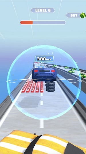 选秀比赛3D  v1.3.2图3