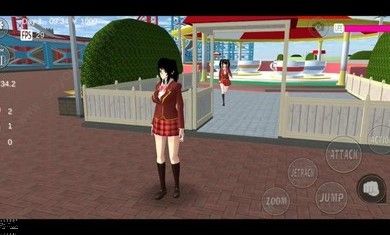 樱花助手手机版下载  v1.039.99图2