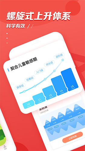 小猴AI课  v3.7.2图1