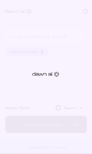 Dawn  v1.2.5图2