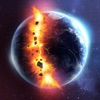 星球爆炸模拟器2022最新版