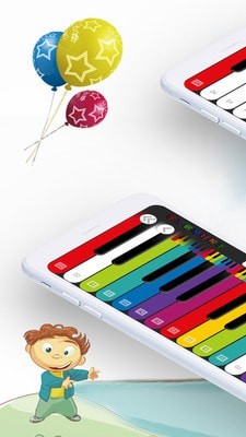 乐开音乐百度百科下载安装苹果手机  v1.1.2图3