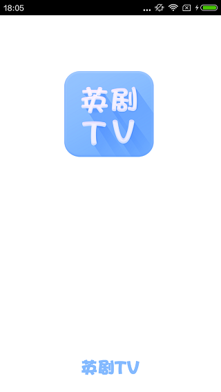 英剧tv2024  v4.2.0图2