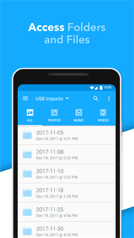 mycloudhome拆解  v4.4.26图2