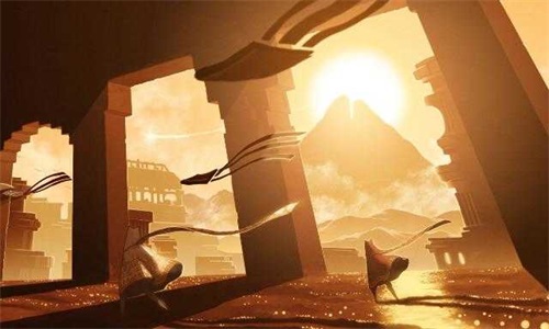 journey风之旅人免费下载  v1.2图2