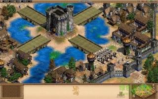 帝国时代4最新版本下载  v1.12.7图2