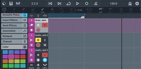 cubase11pro完整安装版