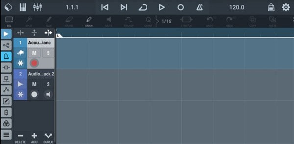 cubase11pro完整安装版  v1.2.0.69图3